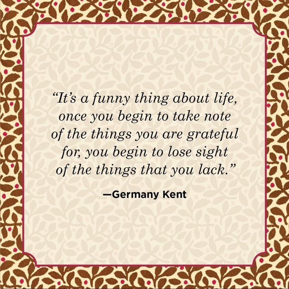 CUTE BUTTON DOWN SHEER COLLAR SLEEVELESS TOP - Picture 7 of 8